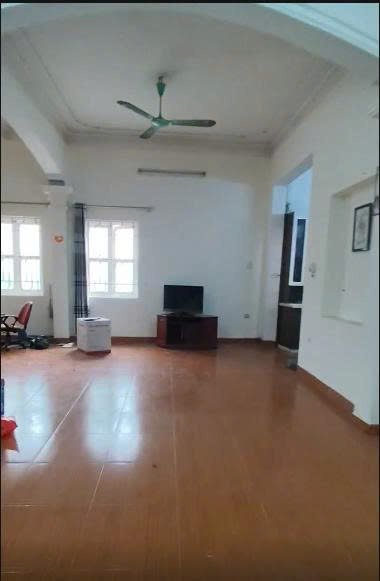 Nhà nguyên căn Tây Mỗ 150m² giá 15 triệu - Thích hợp cho văn phòng, kho xưởng!