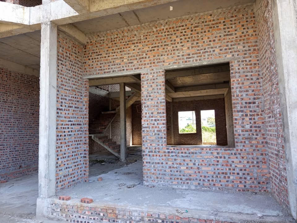 Đất nền KĐT Chi Đông, Quang Minh, Mê Linh 160m² giá 12.8 tỷ - Sổ đỏ chính chủ sẵn sàng giao dịch!