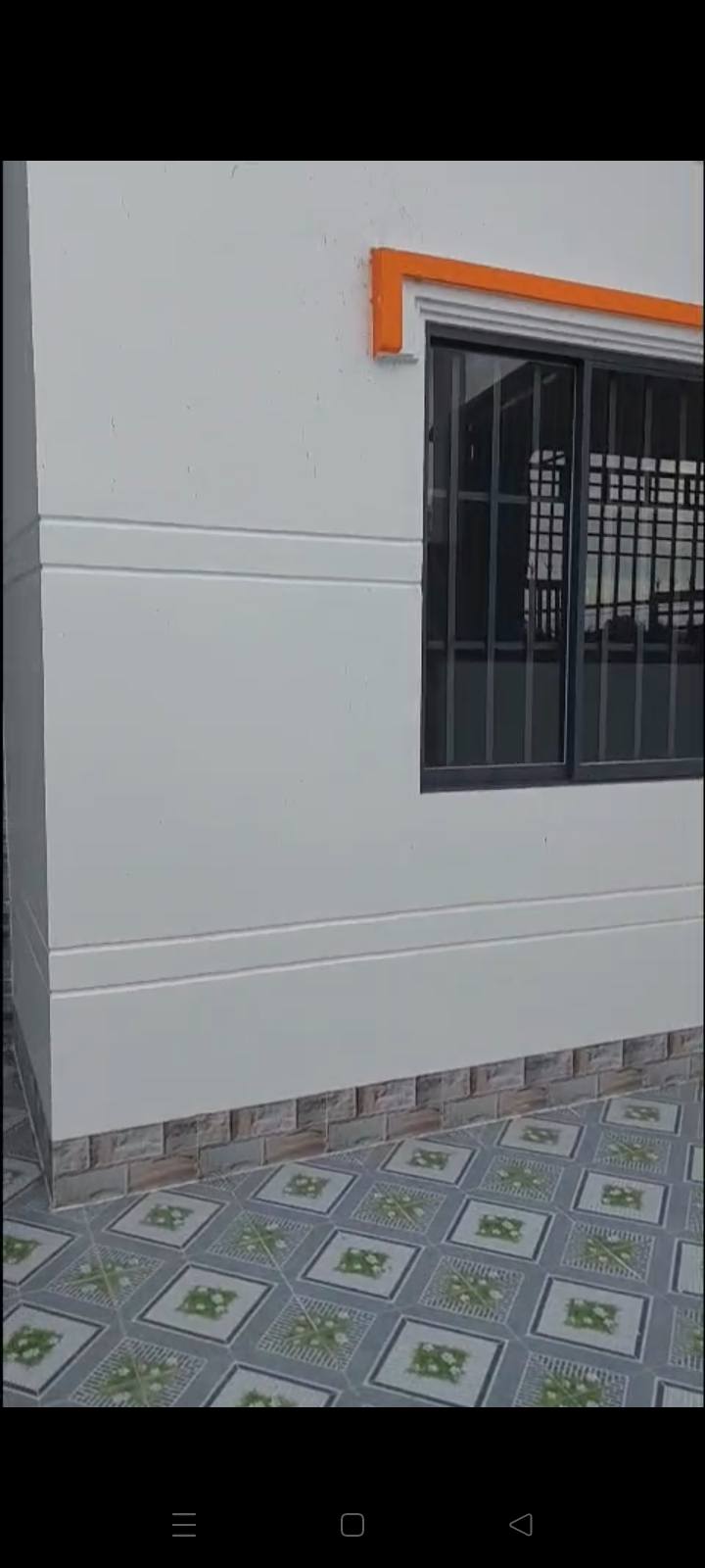 Nhà cấp 4 phường Mỹ Trà, Đồng Tháp 120m² giá 1.2 tỷ - Đầu tư sinh lời ngay!