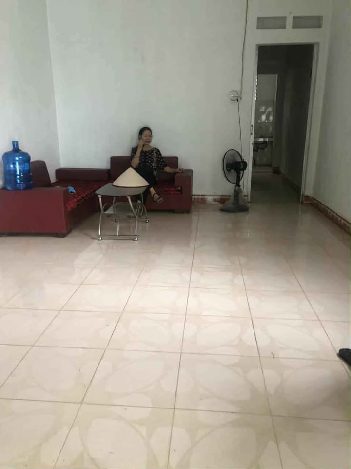 Nhà cấp 4 cho thuê tại phường Bình Hàn, Hải Dương 50m² - Thích hợp cho gia đình trẻ!