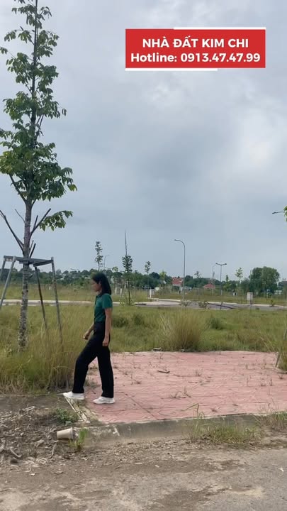 FrontHouse đường Lê Hồng Phong, Thủ Dầu Một 100m² - Mặt tiền kinh doanh đắc địa!