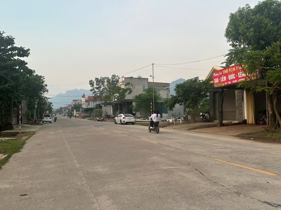 Đất thổ cư đường tỉnh 479, xã Gia Lâm, 300m² - Cơ hội đầu tư tuyệt vời!