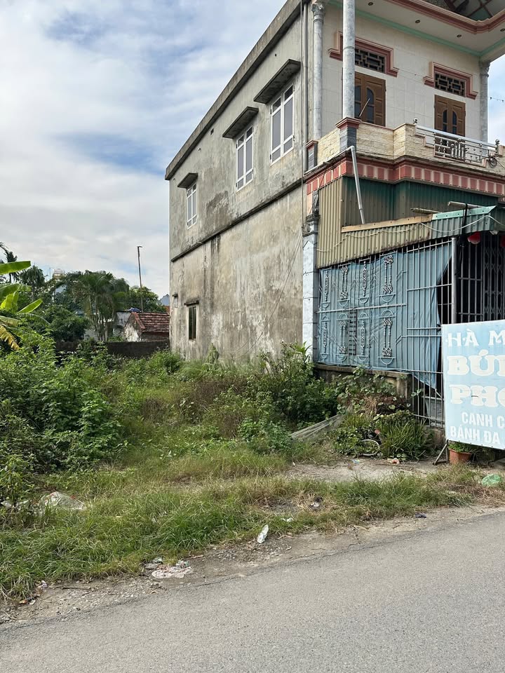 Đất thổ cư thôn Đông, xã Tây Giang 70m² giá 1.2 tỷ - Cơ hội đầu tư hấp dẫn!