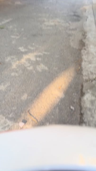 Nhà phố liền kề Văn Quán, Hà Đông 70m² giá 19 tỷ - Pháp lý rõ ràng, sẵn sàng ở ngay!