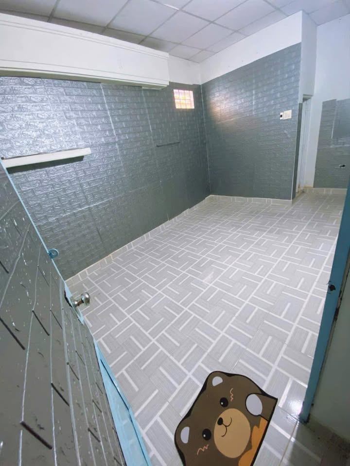 Cho thuê phòng tại Nha Trang 900.000 VNĐ - Không gian sạch sẽ, an ninh tuyệt đối!