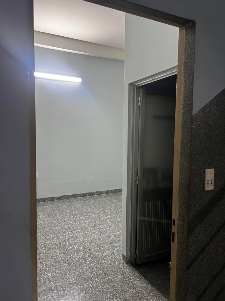 Nhà cấp 4 phường An Bình Biên Hòa 60m² giá 2 tỷ - Sổ hồng riêng chính chủ!