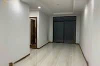 Căn hộ chung cư Safira Khang Điền, Thủ Đức 67m² giá 8.5 triệu - Căn góc thoáng mát!