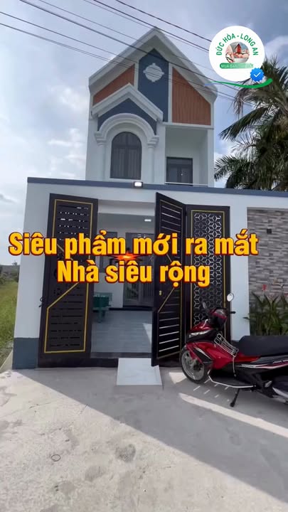 Nhà riêng Mỹ Hạnh Bắc 150m² giá 3.15 tỷ - Thiết kế thoáng mát, vào ở ngay!