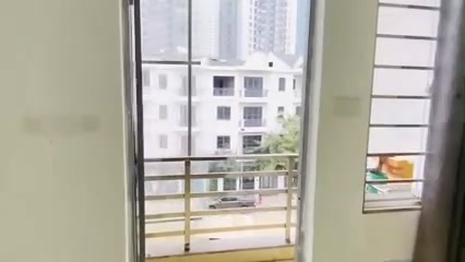 Chính chủ cho thuê Studio 22m² tại Kim Giang - Giá 3.3 triệu/tháng