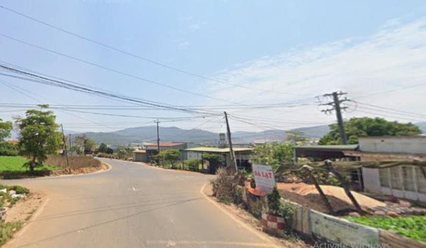 Đất nền Ka Đô 100m² giá 400 triệu - Sổ riêng, ô tô vào tận nơi!