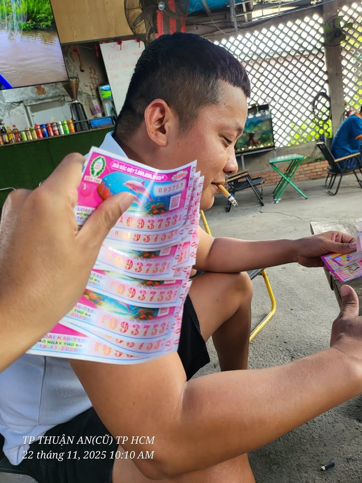 Đất nền Lái Thiêu 130m² giá 3.3 tỷ - Cơ hội đầu tư hấp dẫn!