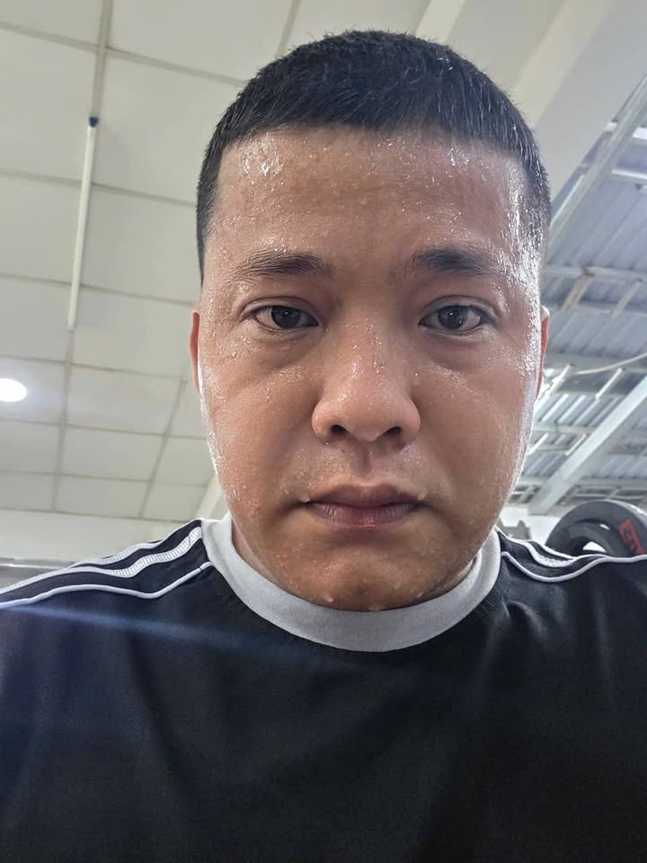 Đất nền Lái Thiêu 42m² giá 1.5 tỷ - Cơ hội đầu tư hiếm có!