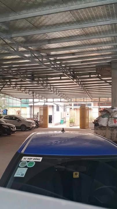 Nhà 6 ngủ Tây Mỗ Nam Từ Liêm 40m² giá thỏa thuận - Cơ hội hiếm có!