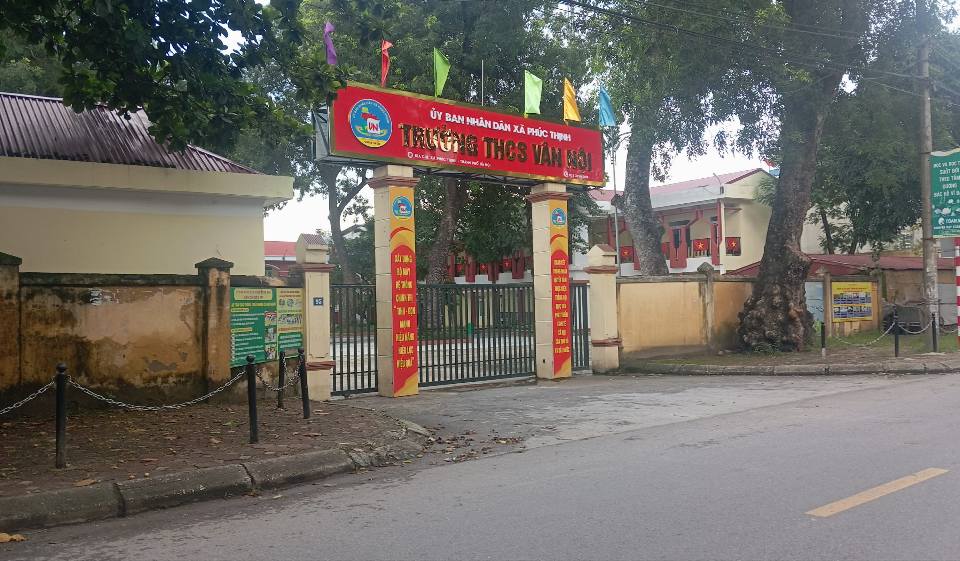 Đất Vân Nội 67m² giá 3 tỷ - Kẹp giữa 3 đại trục giao thông thuận lợi!