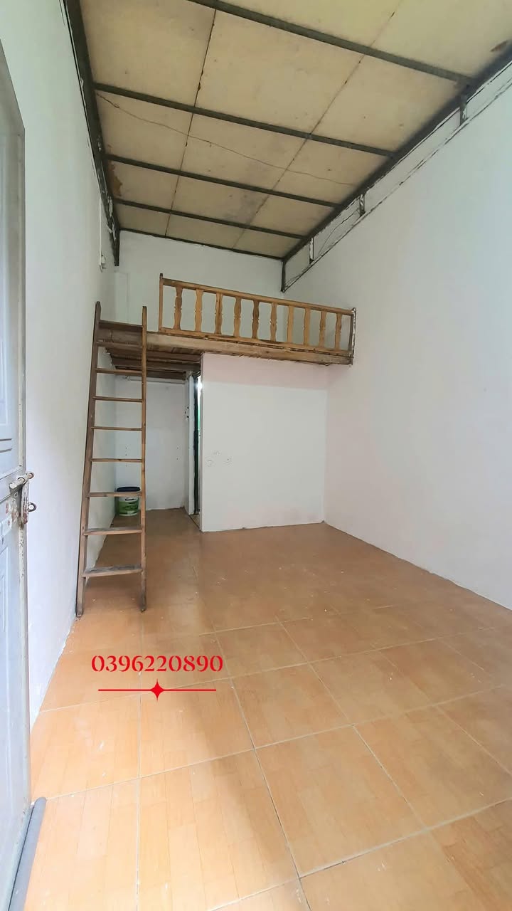 Phòng cho thuê Kiến Hưng Hà Đông 18m² giá 2.5 triệu - Không chung chủ, tiện nghi đầy đủ!