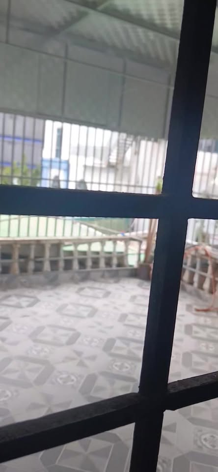 Nhà 2 Tầng Phường Lê Lợi 106m² giá 5 tỷ - An ninh tuyệt đối!