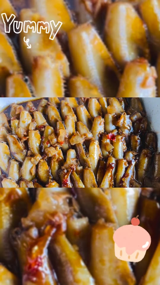 Nhà gần như full nội thất tại khu Gia Phát Chân Tiên An Ngãi - 1.69 tỷ