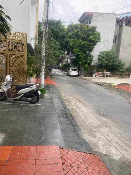 Cho thuê nhà phố Lê Văn Thuyết, Kênh Dương, 30m² giá 5 triệu - Phù hợp làm tóc, gội đầu dưỡng sinh!