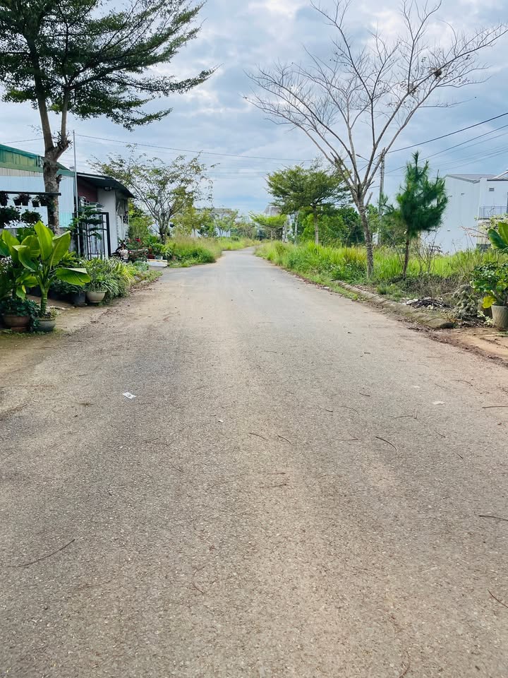 Lô đất Bảo Lộc Capital 90m² giá 1.29 tỷ - Cơ hội đầu tư không thể bỏ lỡ!