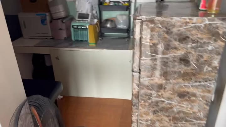 Đất nền Quất Động Thường Tín 40m² giá 3.2 tỷ - Đầu tư sinh lời ngay!