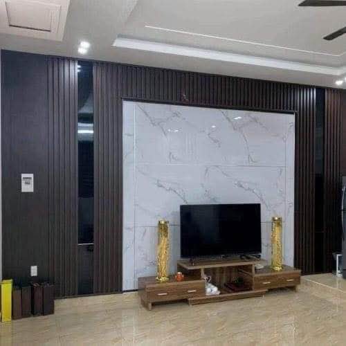 Căn hộ 2PN-2VS Dương Nội 86m² giá chỉ 5 tỷ - Nội thất đẹp, sẵn sàng ở ngay!