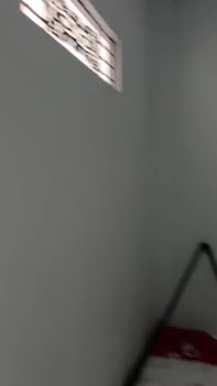 Nhà mới Bến Cầu 84m² giá 350 triệu - Sẵn sàng vào ở!