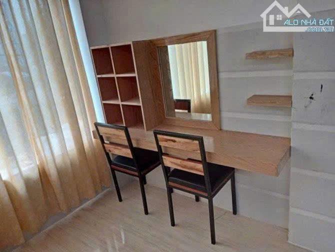 FrontHouse Tân Bình 60m² giá thỏa thuận - Đầu tư lợi nhuận cao ngay trung tâm!