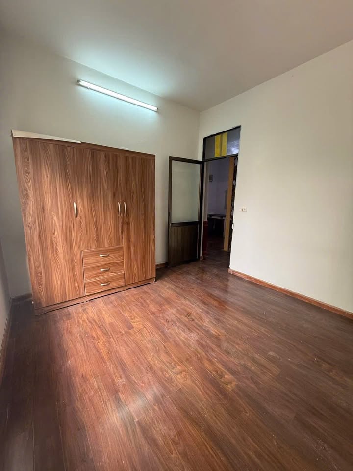 Chung cư Đông Phát Thanh Hóa 52m² giá thỏa thuận - Chính chủ bán gấp!