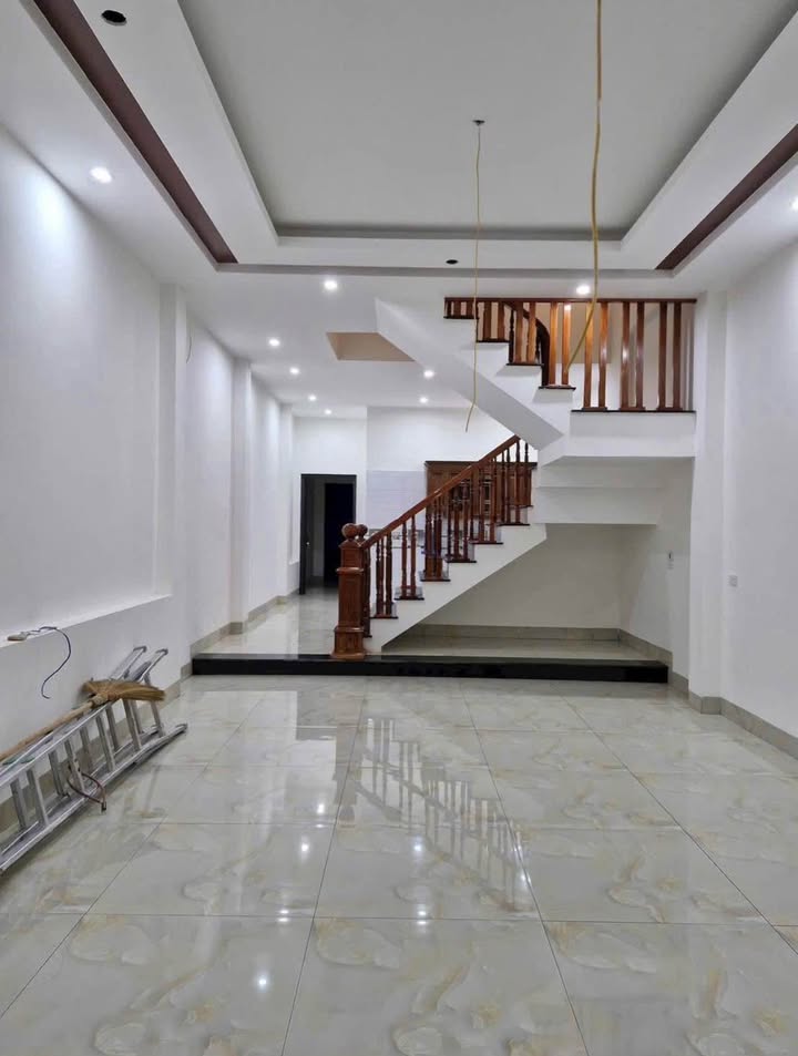 Nhà 2 tầng tại Đường DH16, Bình Minh, Lào Cai - Giá chỉ 2.7 tỷ, thiết kế hiện đại!