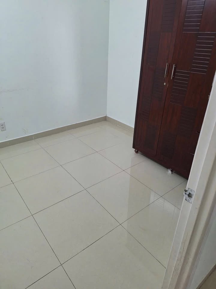 Căn hộ Topaz Home quận 12 2PN giá 7.5 triệu - Full nội thất tiện nghi!