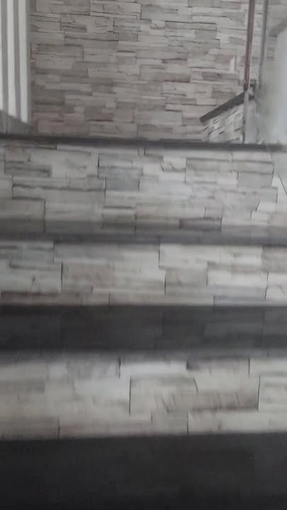 Nhà phố Bình Chuẩn, Thuận An 117m² giá chỉ 5.8 tỷ - Kinh doanh sầm uất!