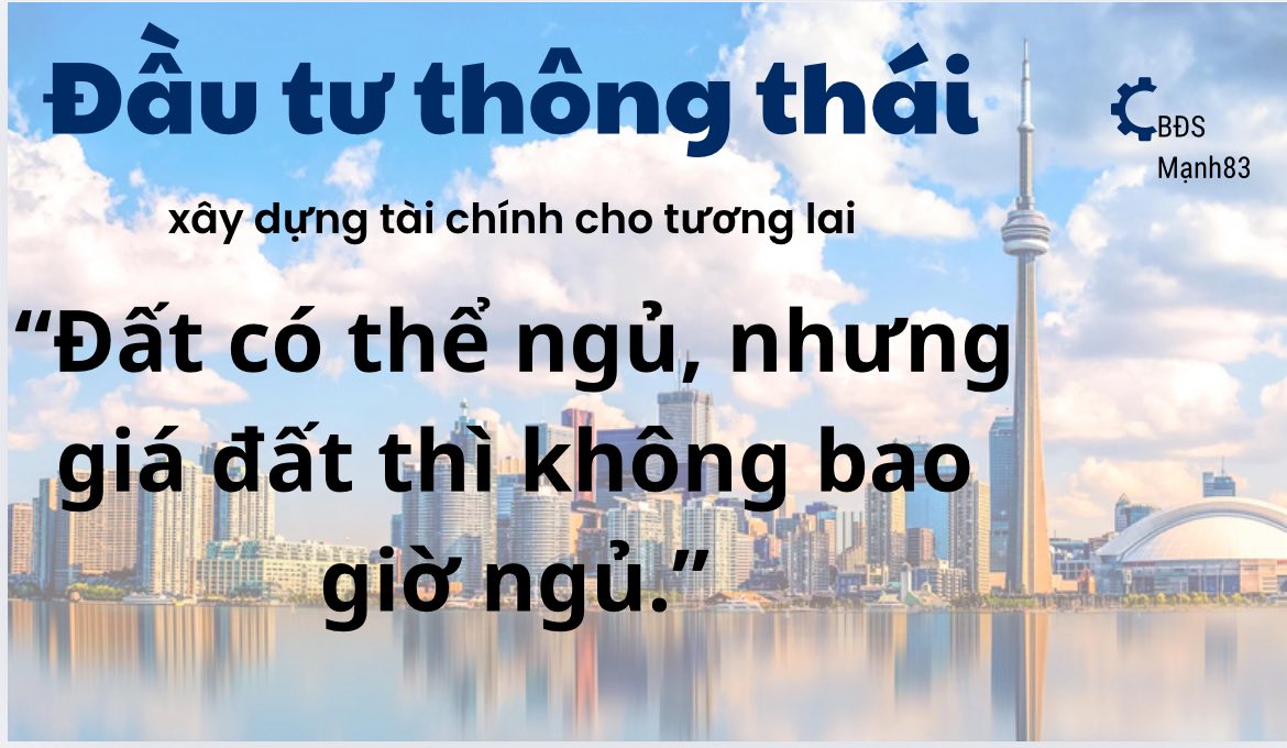 Đất nền Long Xuyên 142,7m² giá 4 tỷ - Mặt tiền đường nhựa rộng rãi!