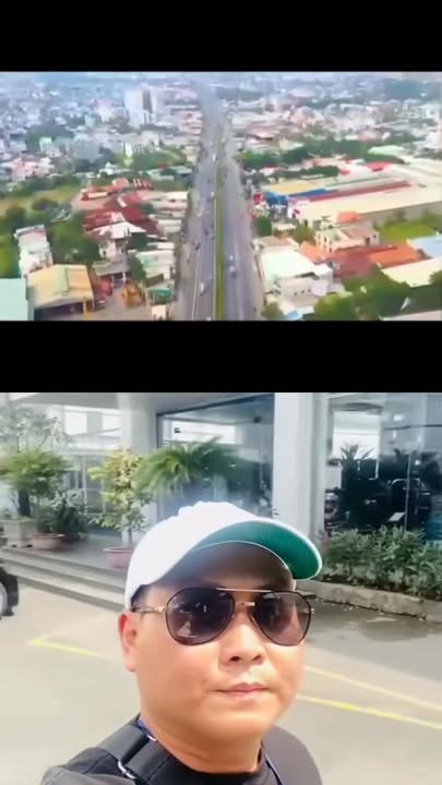 Đất mặt tiền Quốc Lộ 1A, An Phú Đông, 10.052m² giá 420 tỷ - Đầu tư sinh lời cao!