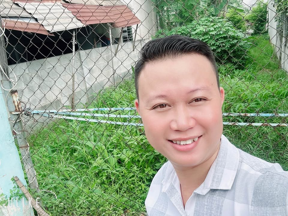 Lô đất An Phú, TP.HCM 65m² giá 2.35 tỷ - Đầu tư sinh lời ngay!