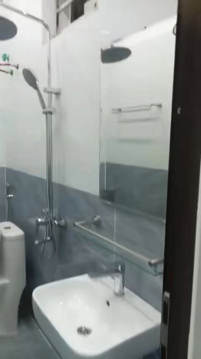 Nhà 2 tầng tại phường An Hưng, Hải Phòng 87.9m² - Hướng đẹp, gần chợ và trường học!