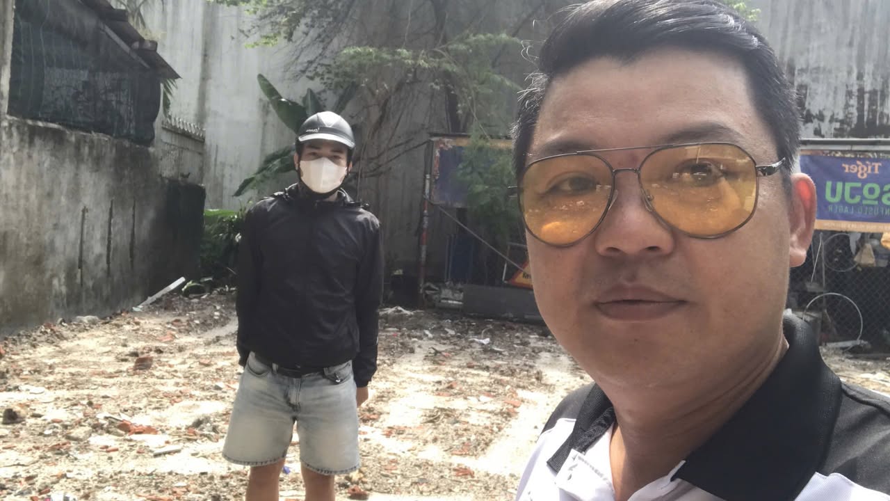 Đất nền Bùi Chát Đà Nẵng 140m² giá 5.1 tỷ - Cơ hội đầu tư hấp dẫn!