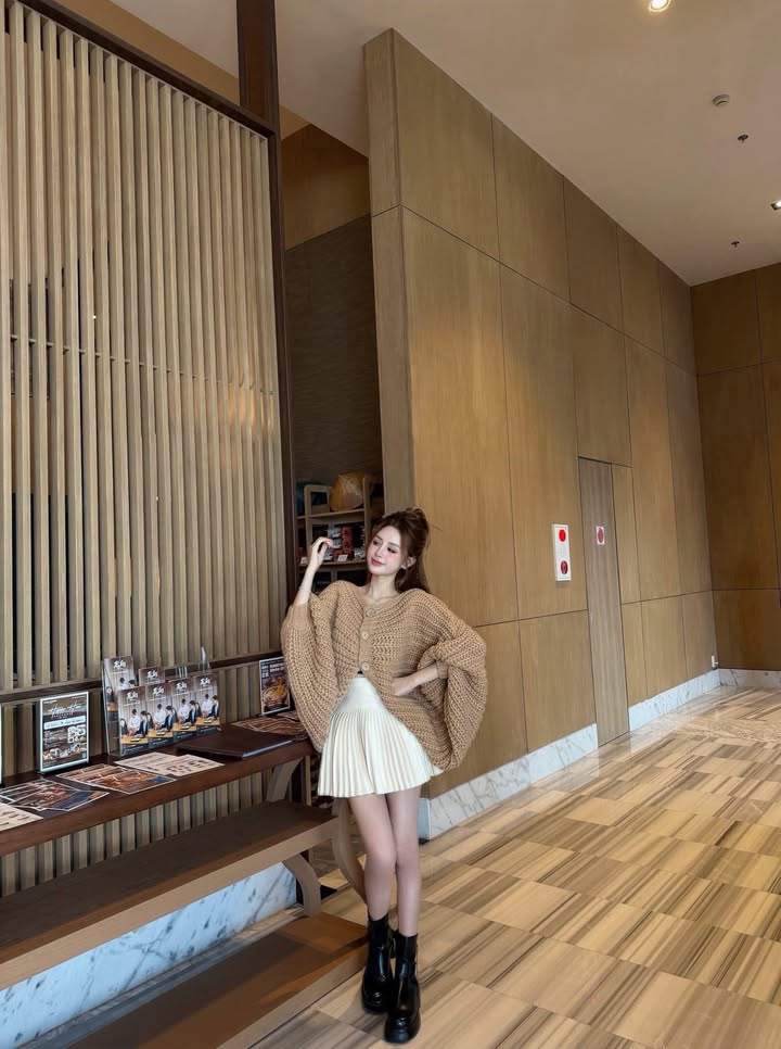 Đất nền Hà Lầm Hạ Long 80.6m² giá chỉ 4 tỷ - Sổ đỏ chính chủ