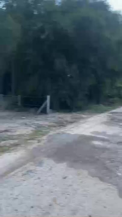 Đất nền xã Minh Lập, huyện Chơn Thành 1000m² giá chỉ 400 triệu - Cơ hội đầu tư hấp dẫn!