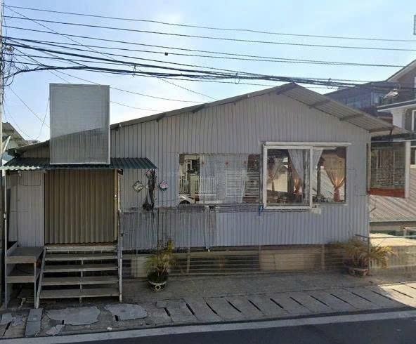 Cho thuê mặt bằng đường Đinh Công Tráng, Đà Lạt 57m² giá 8 triệu - Kinh doanh đa ngành nghề!