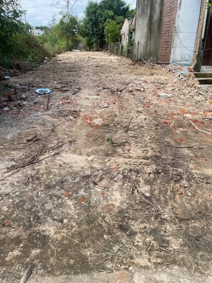 Đất nền Điện Nam Đông 310m² giá 2.3 tỷ - Đầu tư sinh lời ngay!