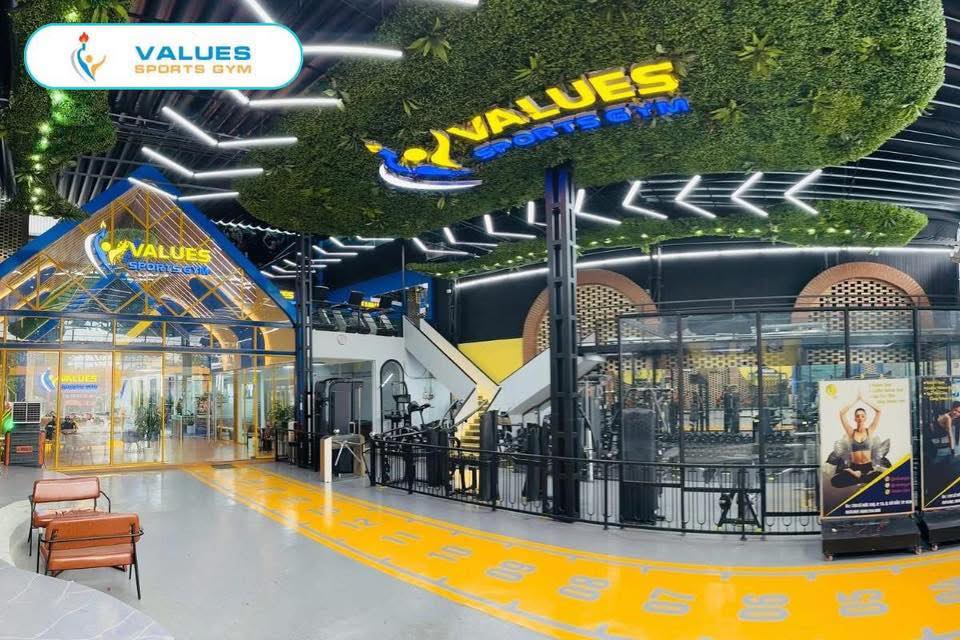 Mặt bằng cho thuê 500m² tại Gò Vấp - Giá chỉ 45 triệu/tháng, thích hợp kinh doanh