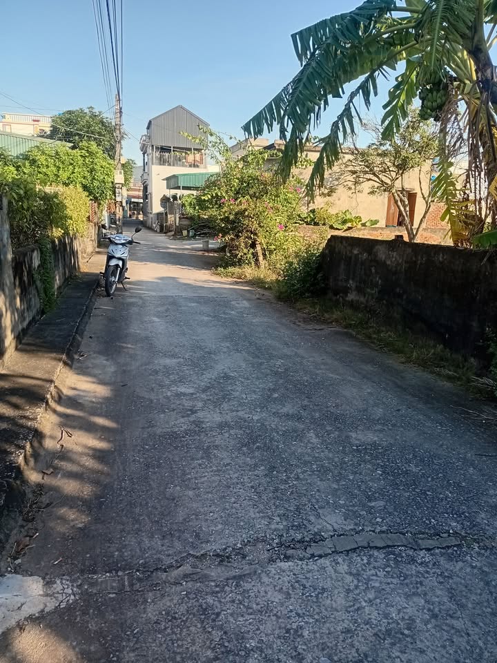 Đất nền Nam Thịnh, Tiền Hải 94m² giá 700 triệu - Đầu tư sinh lời ngay!