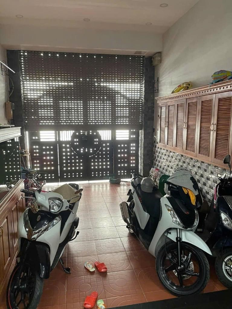 Nhà riêng 92m² hẻm 1/ Nguyễn Sỹ Sách, Tân Bình - Đang cho thuê, giá 7.4 tỷ!