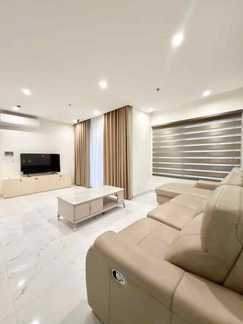 Căn hộ Lotus Apartment Thủ Đức 63m² giá 1.27 tỷ - Hạ giá bán gấp!