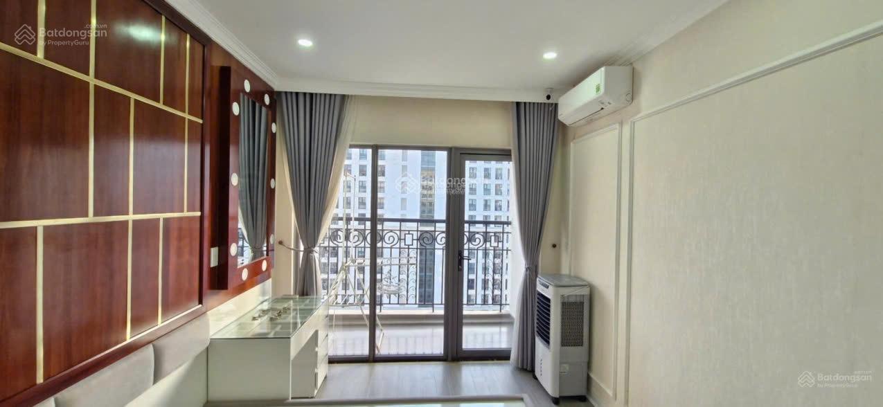 Căn hộ 2 phòng ngủ tại CT8 Đình Thôn 80m² giá 21 triệu - Chính chủ cho thuê, cực đẹp!