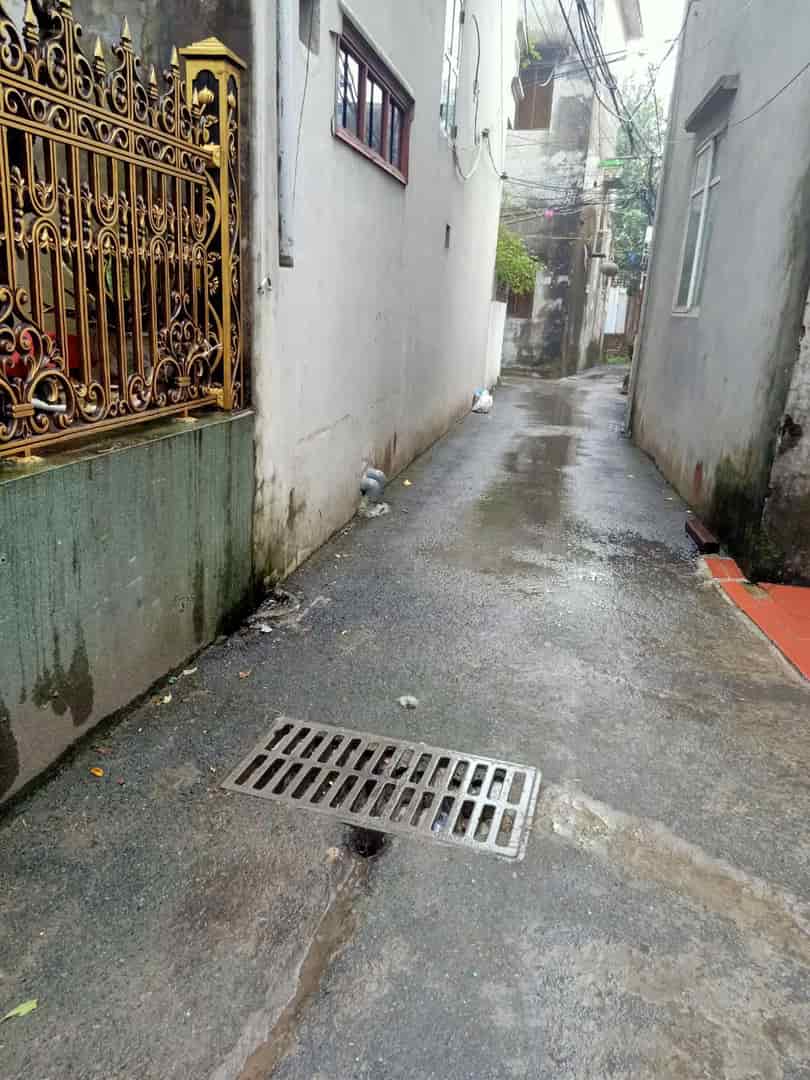 Đất nền Do Nha, Miêu Nha - Tây Mỗ, 30.5m², Giá 3.85 tỷ - Cơ hội đầu tư hiếm có!