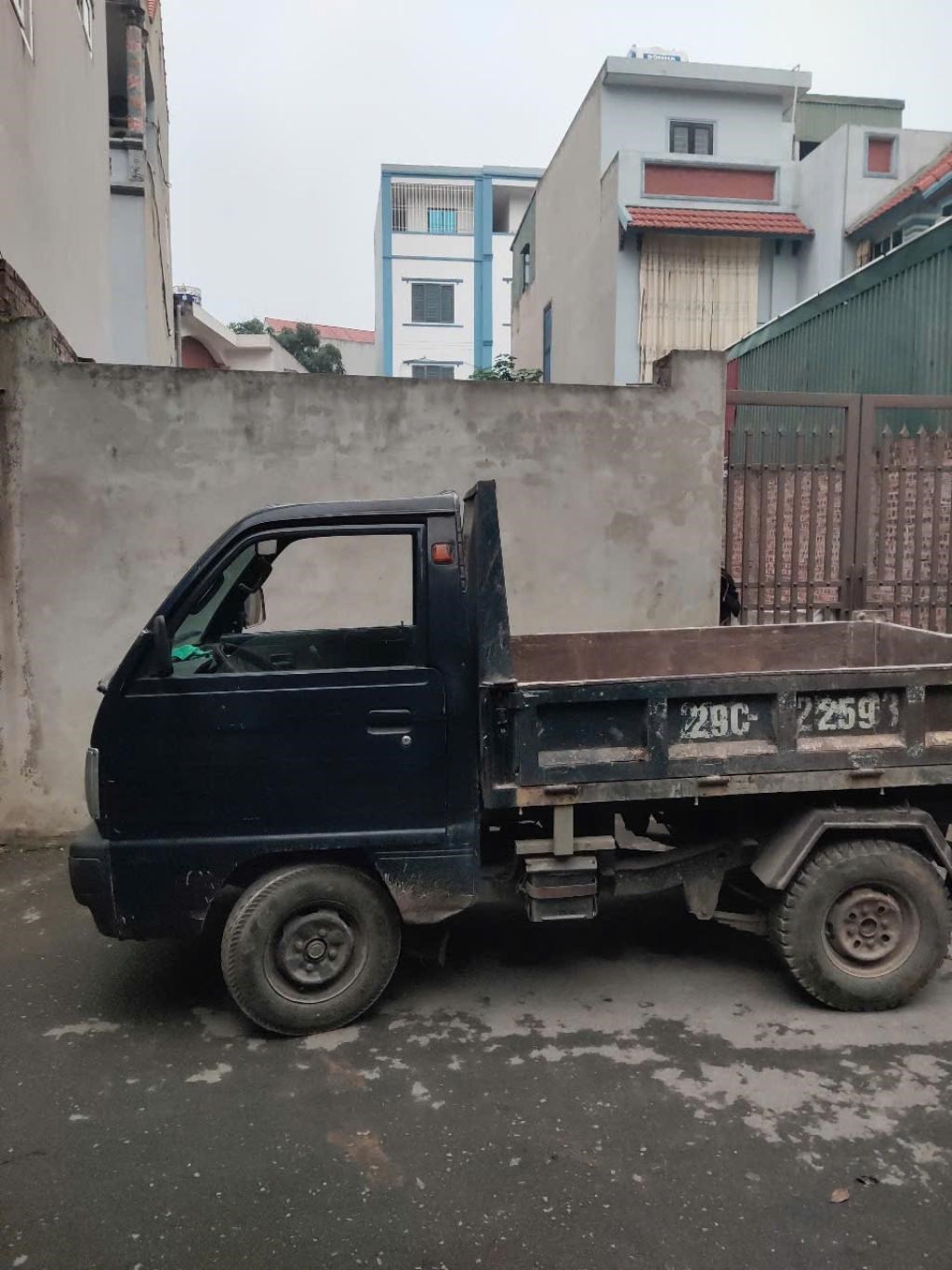 Bán đất Dương Nội - Ô tô tránh - Mặt tiền rộng - Giá đầu tư chỉ 27.6 tỷ