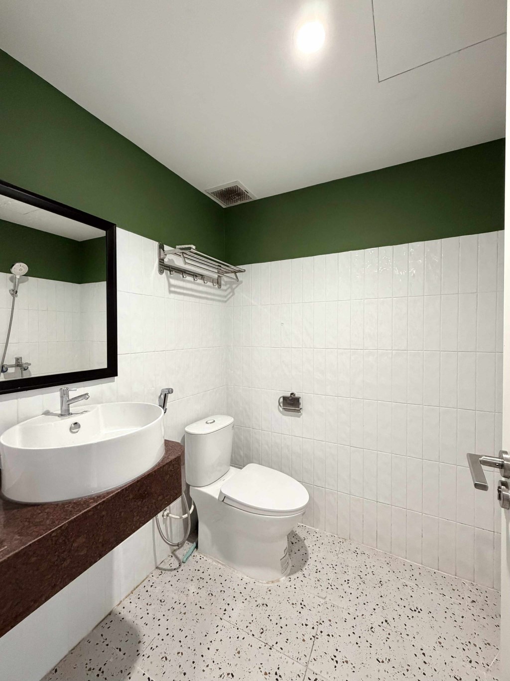 Căn hộ dịch vụ cao cấp Nguyễn Văn Đậu, Bình Thạnh 113m² giá 32 tỷ - Đầu tư sinh lời ổn định!