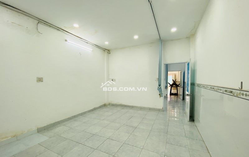 Đất nền Tân Kiểng, Quận 7, 148m² giá 14.1 tỷ - Cơ hội đầu tư đắc địa!