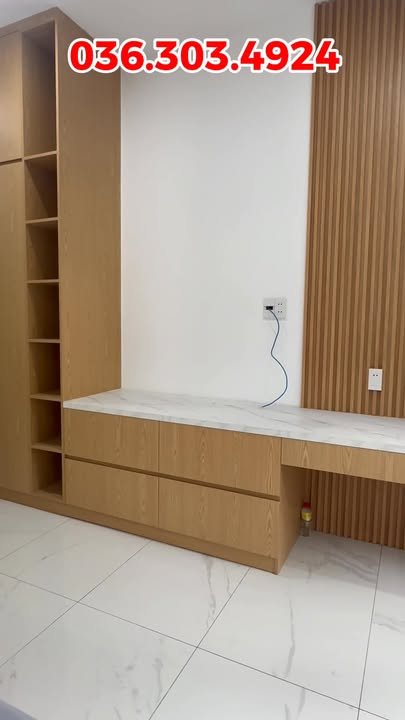 Nhà mới đẹp Nơ Trang Long, Hòa Cường Nam 90m² giá 10.6 tỷ - Sẵn sàng vào ở ngay!